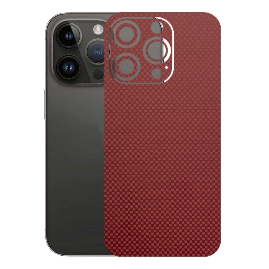 kapps-iphone-14-pro-ile-uyumlu-fiber-serisi-premium-arka-kapak-kaplama-kenarlar-yoktur-15398.jpg
