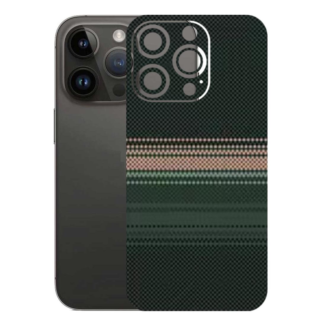 kapps-iphone-14-pro-ile-uyumlu-rainbow-serisi-premium-arka-kapak-kaplama-kenarlar-yoktur-14629.jpg