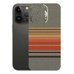 kapps-iphone-14-pro-ile-uyumlu-rainbow-serisi-premium-arka-kapak-kaplama-kenarlar-yoktur-14629.jpg