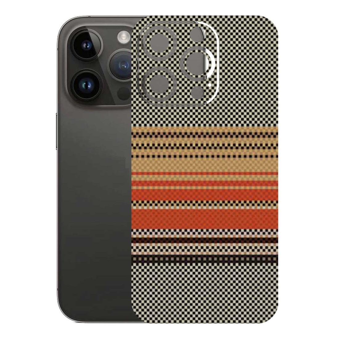 kapps-iphone-14-pro-ile-uyumlu-rainbow-serisi-premium-arka-kapak-kaplama-kenarlar-yoktur-14630.jpg