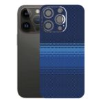 kapps-iphone-14-pro-ile-uyumlu-rainbow-serisi-premium-arka-kapak-kaplama-kenarlar-yoktur-14629.jpg