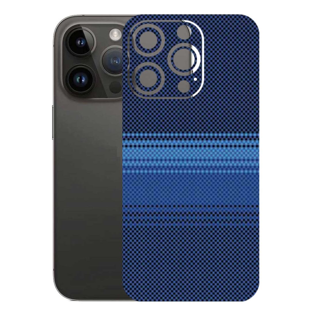 kapps-iphone-14-pro-ile-uyumlu-rainbow-serisi-premium-arka-kapak-kaplama-kenarlar-yoktur-14631.jpg