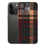 kapps-iphone-14-pro-ile-uyumlu-rainbow-serisi-premium-arka-kapak-kaplama-kenarlar-yoktur-14629.jpg