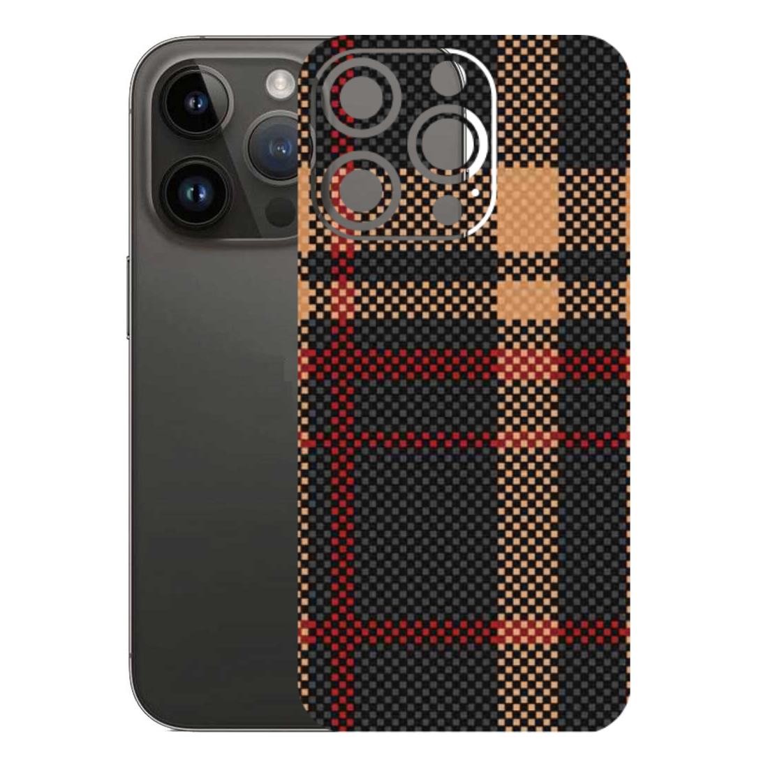 kapps-iphone-14-pro-ile-uyumlu-rainbow-serisi-premium-arka-kapak-kaplama-kenarlar-yoktur-14632.jpg