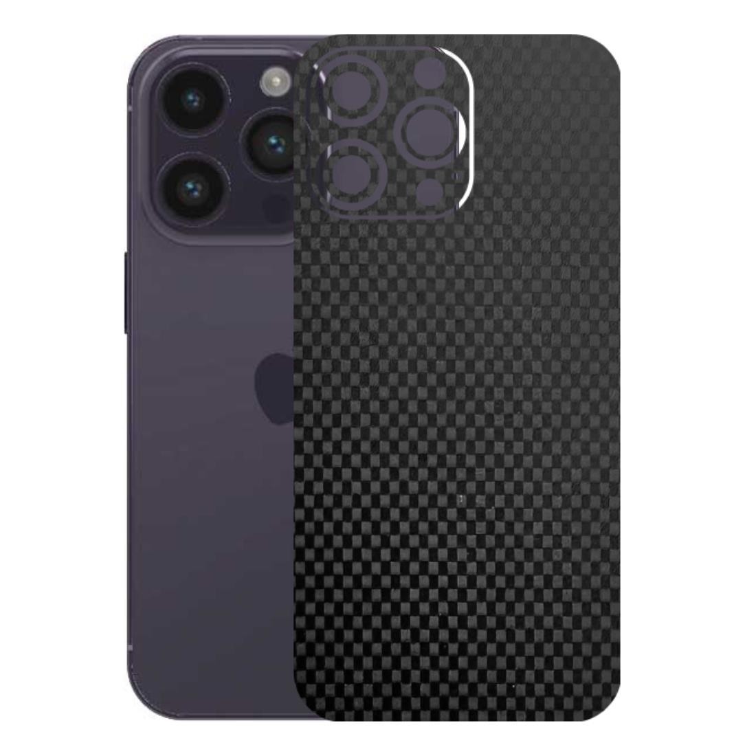 kapps-iphone-14-pro-max-ile-uyumlu-fiber-serisi-premium-arka-kapak-kaplama-kenarlar-yoktur-15399.jpg