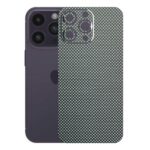 kapps-iphone-14-pro-max-ile-uyumlu-fiber-serisi-premium-arka-kapak-kaplama-kenarlar-yoktur-15399.jpg