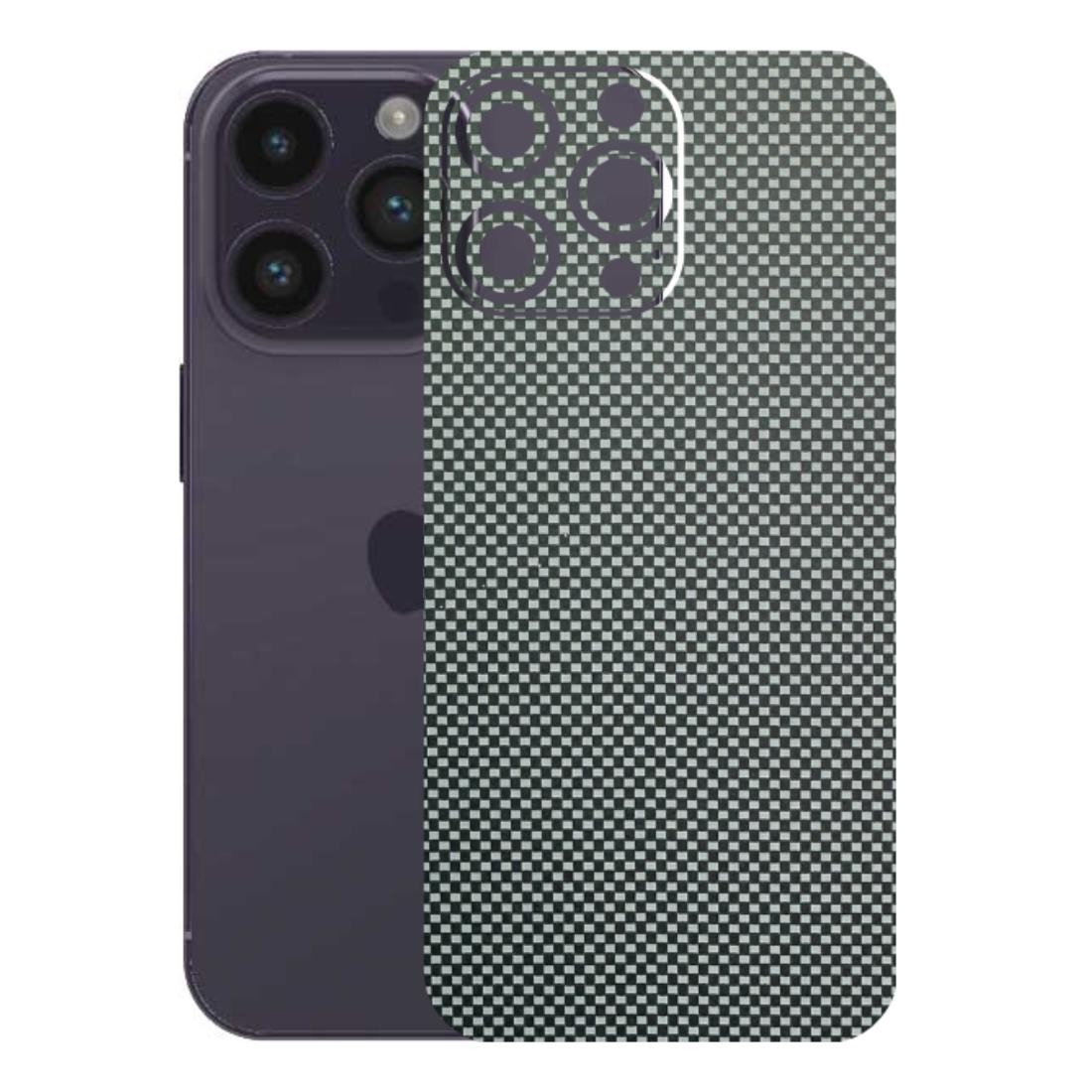 kapps-iphone-14-pro-max-ile-uyumlu-fiber-serisi-premium-arka-kapak-kaplama-kenarlar-yoktur-15400.jpg