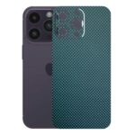 kapps-iphone-14-pro-max-ile-uyumlu-fiber-serisi-premium-arka-kapak-kaplama-kenarlar-yoktur-15399.jpg