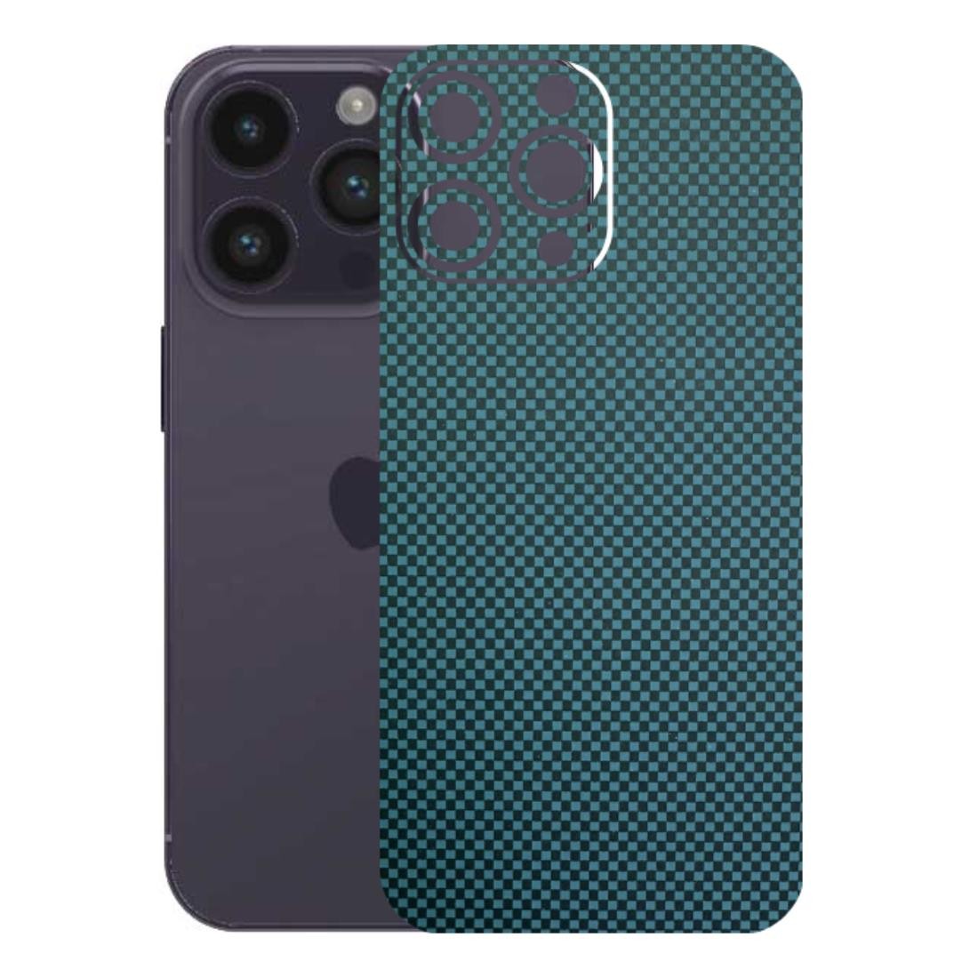 kapps-iphone-14-pro-max-ile-uyumlu-fiber-serisi-premium-arka-kapak-kaplama-kenarlar-yoktur-15401.jpg