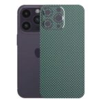 kapps-iphone-14-pro-max-ile-uyumlu-fiber-serisi-premium-arka-kapak-kaplama-kenarlar-yoktur-15399.jpg