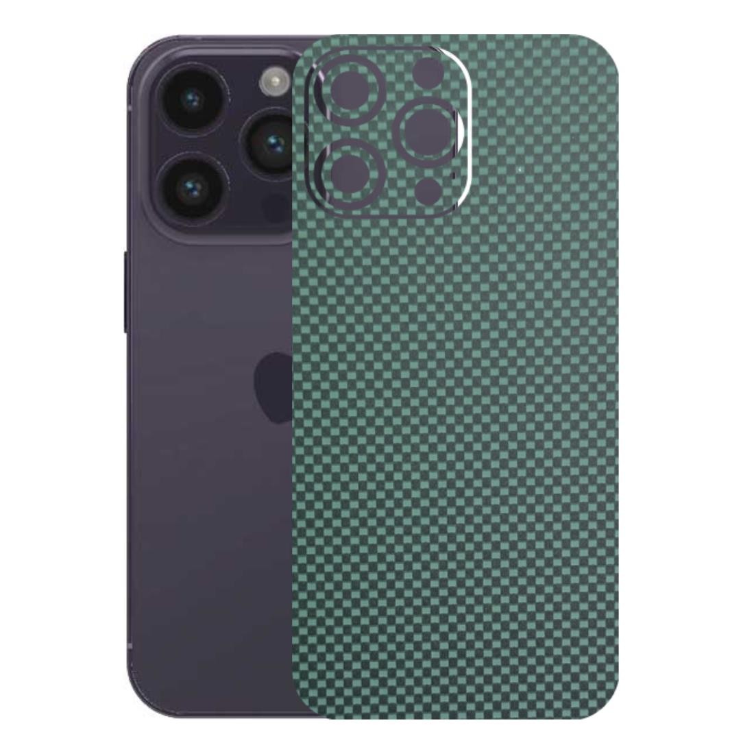 kapps-iphone-14-pro-max-ile-uyumlu-fiber-serisi-premium-arka-kapak-kaplama-kenarlar-yoktur-15402.jpg