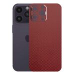 kapps-iphone-14-pro-max-ile-uyumlu-fiber-serisi-premium-arka-kapak-kaplama-kenarlar-yoktur-15399.jpg