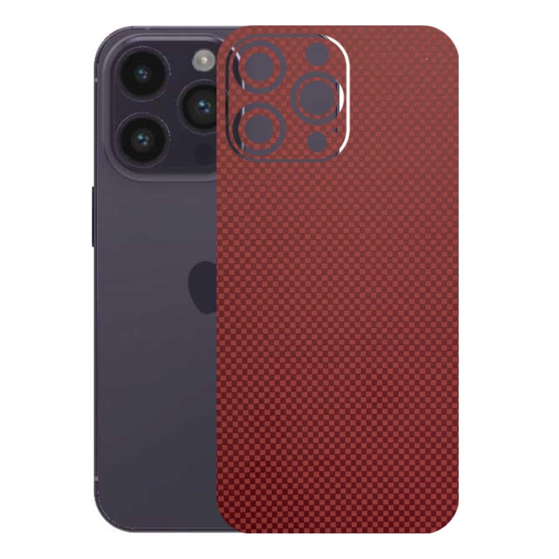 kapps-iphone-14-pro-max-ile-uyumlu-fiber-serisi-premium-arka-kapak-kaplama-kenarlar-yoktur-15403.jpg