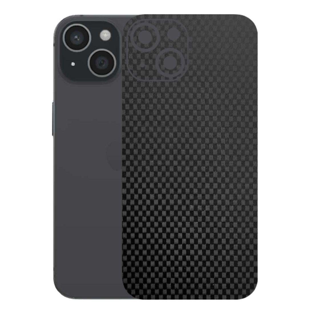 kapps-iphone-15-ile-uyumlu-fiber-serisi-premium-arka-kapak-kaplama-kenarlar-yoktur-15404.jpg