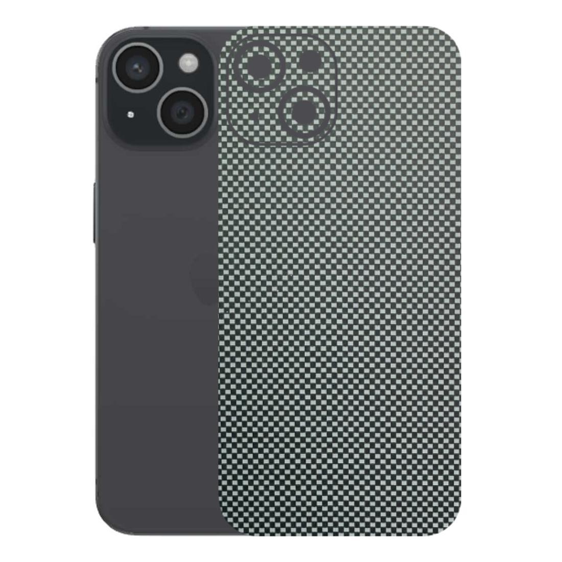 kapps-iphone-15-ile-uyumlu-fiber-serisi-premium-arka-kapak-kaplama-kenarlar-yoktur-15405.jpg