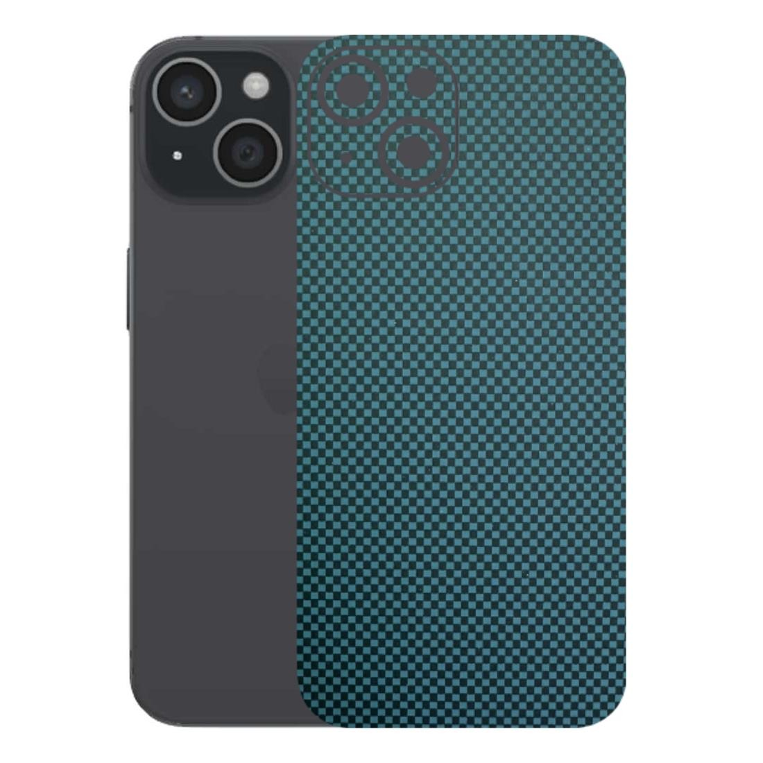kapps-iphone-15-ile-uyumlu-fiber-serisi-premium-arka-kapak-kaplama-kenarlar-yoktur-15406.jpg