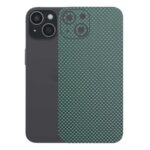 kapps-iphone-15-ile-uyumlu-fiber-serisi-premium-arka-kapak-kaplama-kenarlar-yoktur-15404.jpg