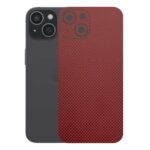 kapps-iphone-15-ile-uyumlu-fiber-serisi-premium-arka-kapak-kaplama-kenarlar-yoktur-15404.jpg