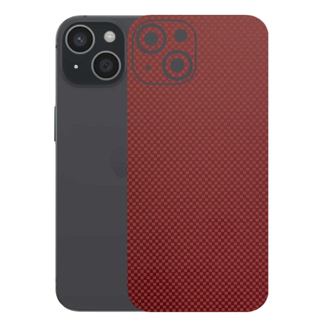 kapps-iphone-15-ile-uyumlu-fiber-serisi-premium-arka-kapak-kaplama-kenarlar-yoktur-15408.jpg