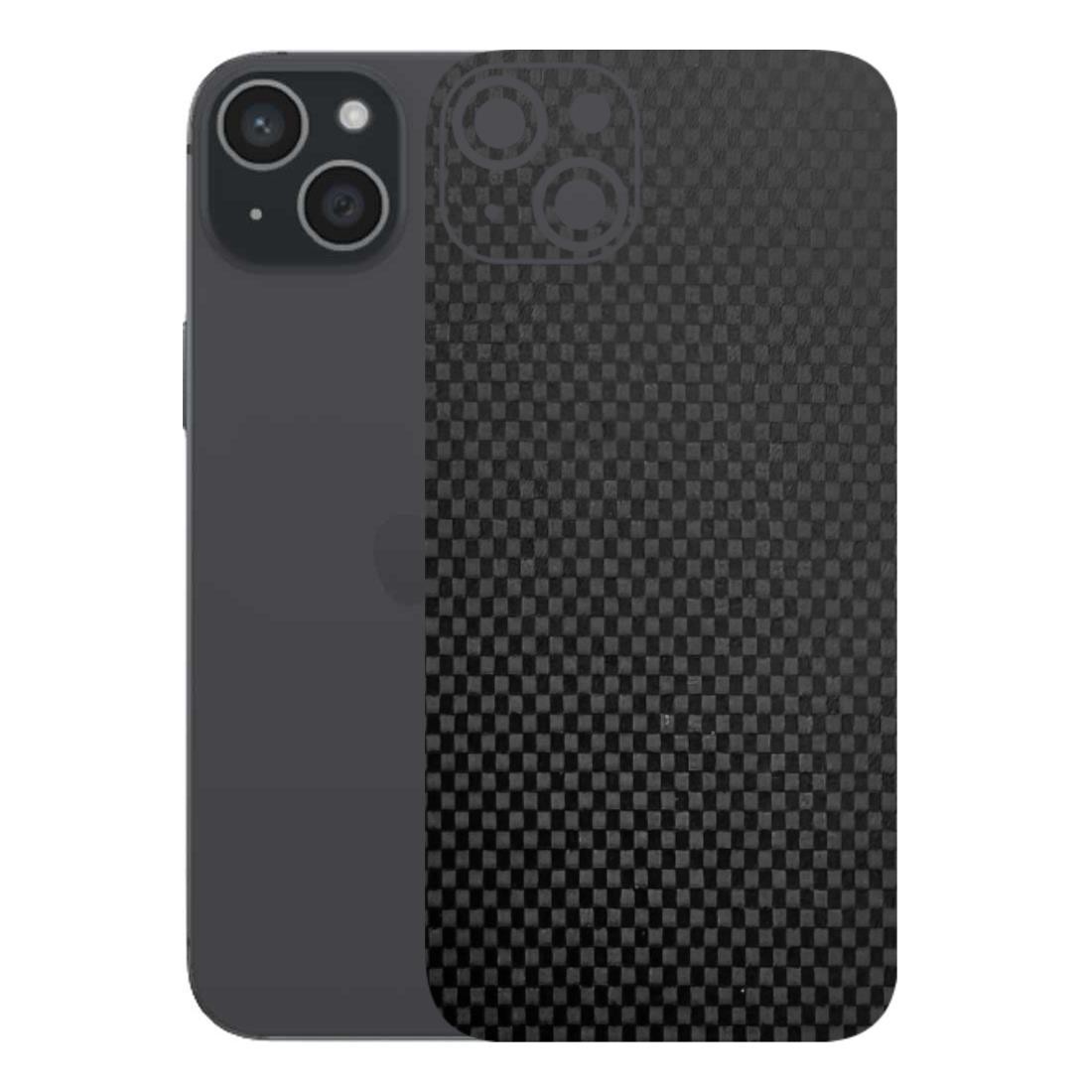 kapps-iphone-15-plus-ile-uyumlu-fiber-serisi-premium-arka-kapak-kaplama-kenarlar-yoktur-15409.jpg