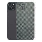 kapps-iphone-15-plus-ile-uyumlu-fiber-serisi-premium-arka-kapak-kaplama-kenarlar-yoktur-15409.jpg