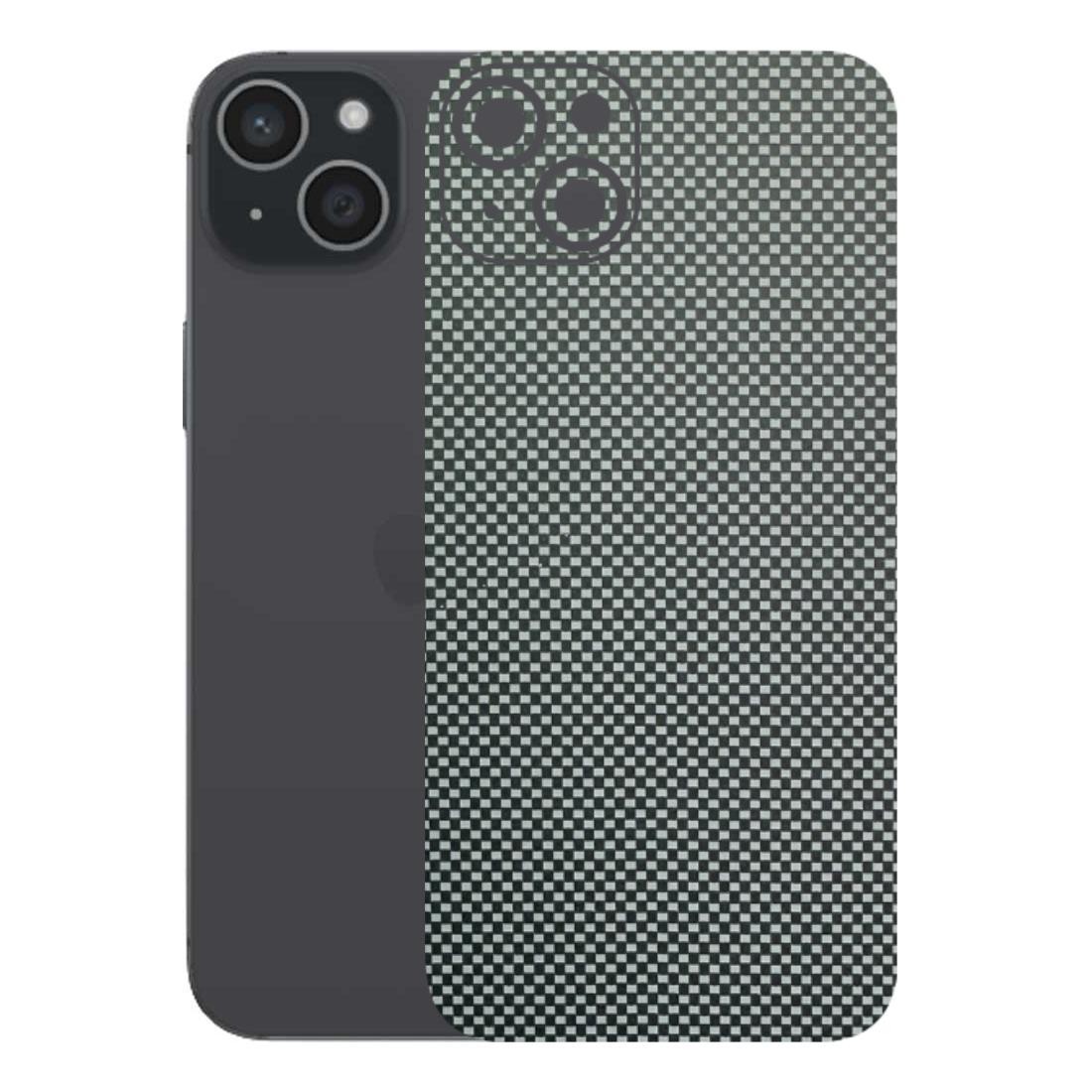 kapps-iphone-15-plus-ile-uyumlu-fiber-serisi-premium-arka-kapak-kaplama-kenarlar-yoktur-15410.jpg