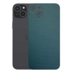kapps-iphone-15-plus-ile-uyumlu-fiber-serisi-premium-arka-kapak-kaplama-kenarlar-yoktur-15409.jpg