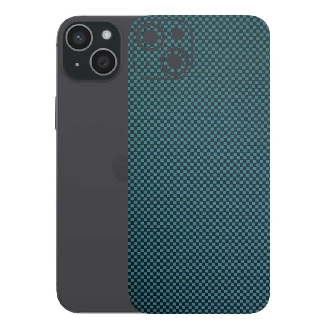 kapps-iphone-15-plus-ile-uyumlu-fiber-serisi-premium-arka-kapak-kaplama-kenarlar-yoktur-15411.jpg