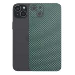 kapps-iphone-15-plus-ile-uyumlu-fiber-serisi-premium-arka-kapak-kaplama-kenarlar-yoktur-15409.jpg