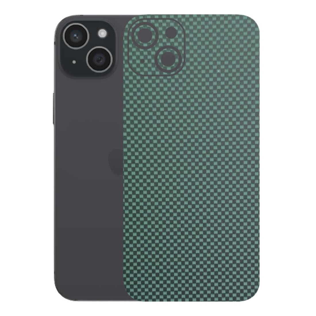 kapps-iphone-15-plus-ile-uyumlu-fiber-serisi-premium-arka-kapak-kaplama-kenarlar-yoktur-15412.jpg