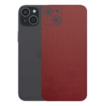 kapps-iphone-15-plus-ile-uyumlu-fiber-serisi-premium-arka-kapak-kaplama-kenarlar-yoktur-15409.jpg