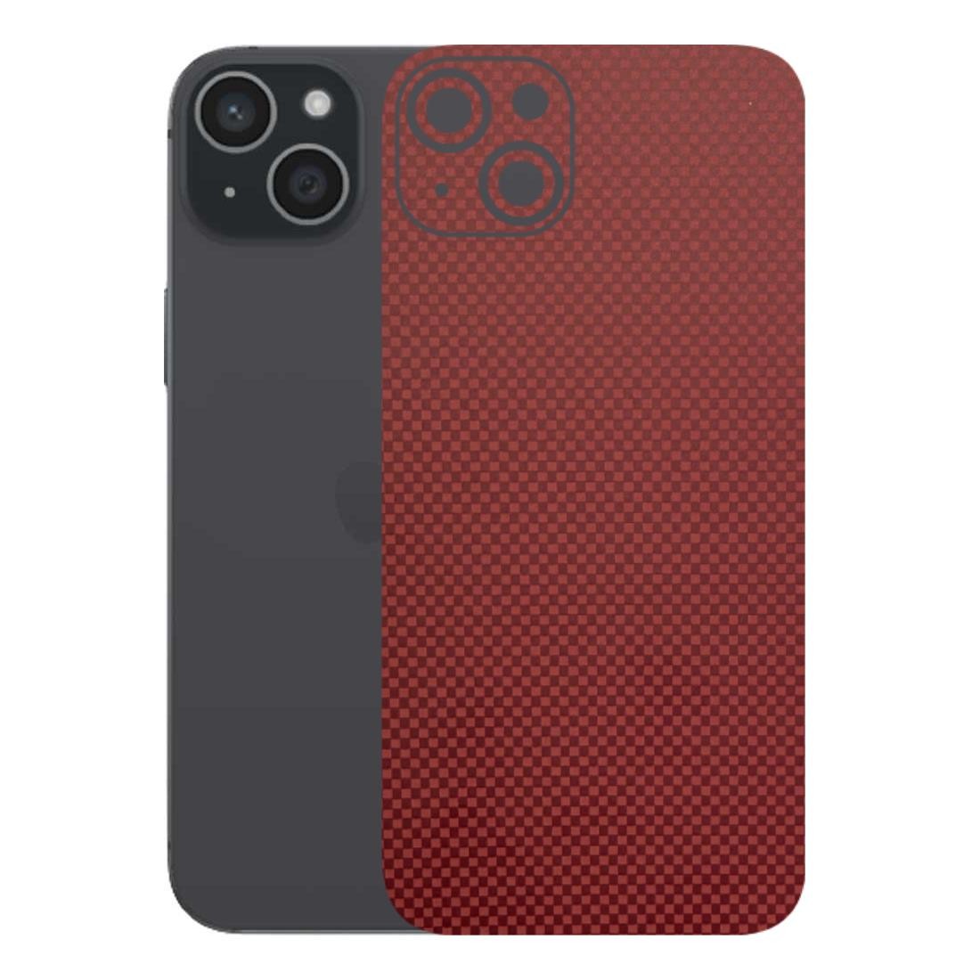kapps-iphone-15-plus-ile-uyumlu-fiber-serisi-premium-arka-kapak-kaplama-kenarlar-yoktur-15413.jpg