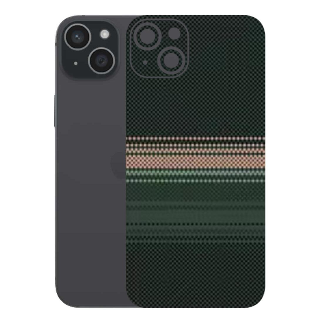 kapps-iphone-15-plus-ile-uyumlu-rainbow-serisi-premium-kaplama-360-14641.jpg