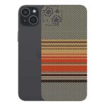 kapps-iphone-15-plus-ile-uyumlu-rainbow-serisi-premium-kaplama-360-14641.jpg