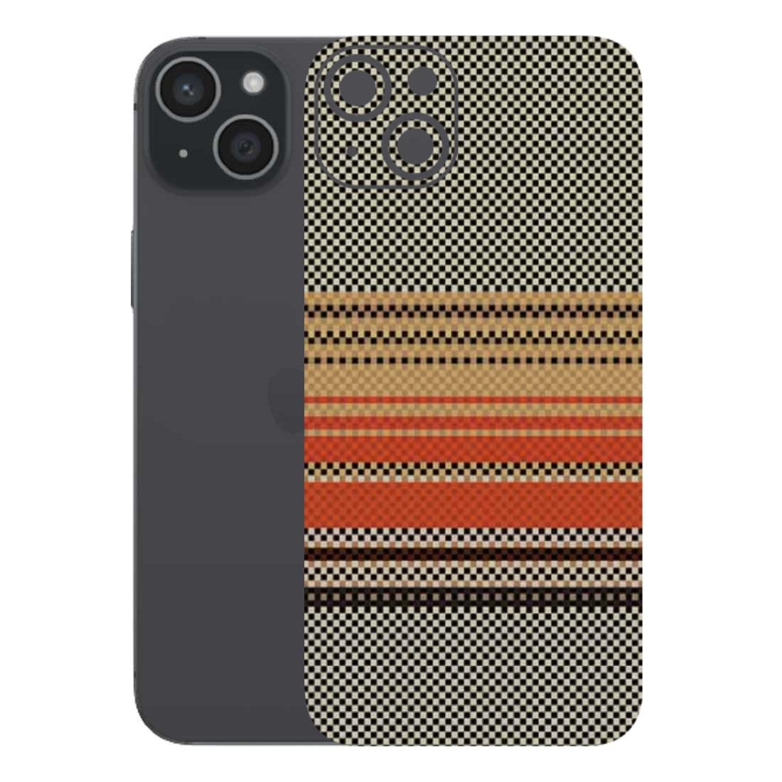 kapps-iphone-15-plus-ile-uyumlu-rainbow-serisi-premium-kaplama-360-14642.jpg