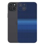 kapps-iphone-15-plus-ile-uyumlu-rainbow-serisi-premium-kaplama-360-14641.jpg