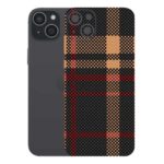 kapps-iphone-15-plus-ile-uyumlu-rainbow-serisi-premium-kaplama-360-14641.jpg