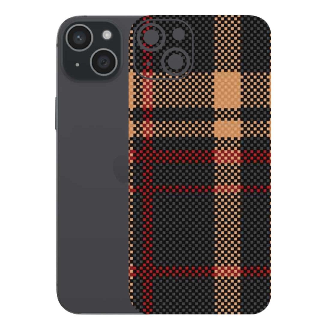 kapps-iphone-15-plus-ile-uyumlu-rainbow-serisi-premium-kaplama-360-14644.jpg