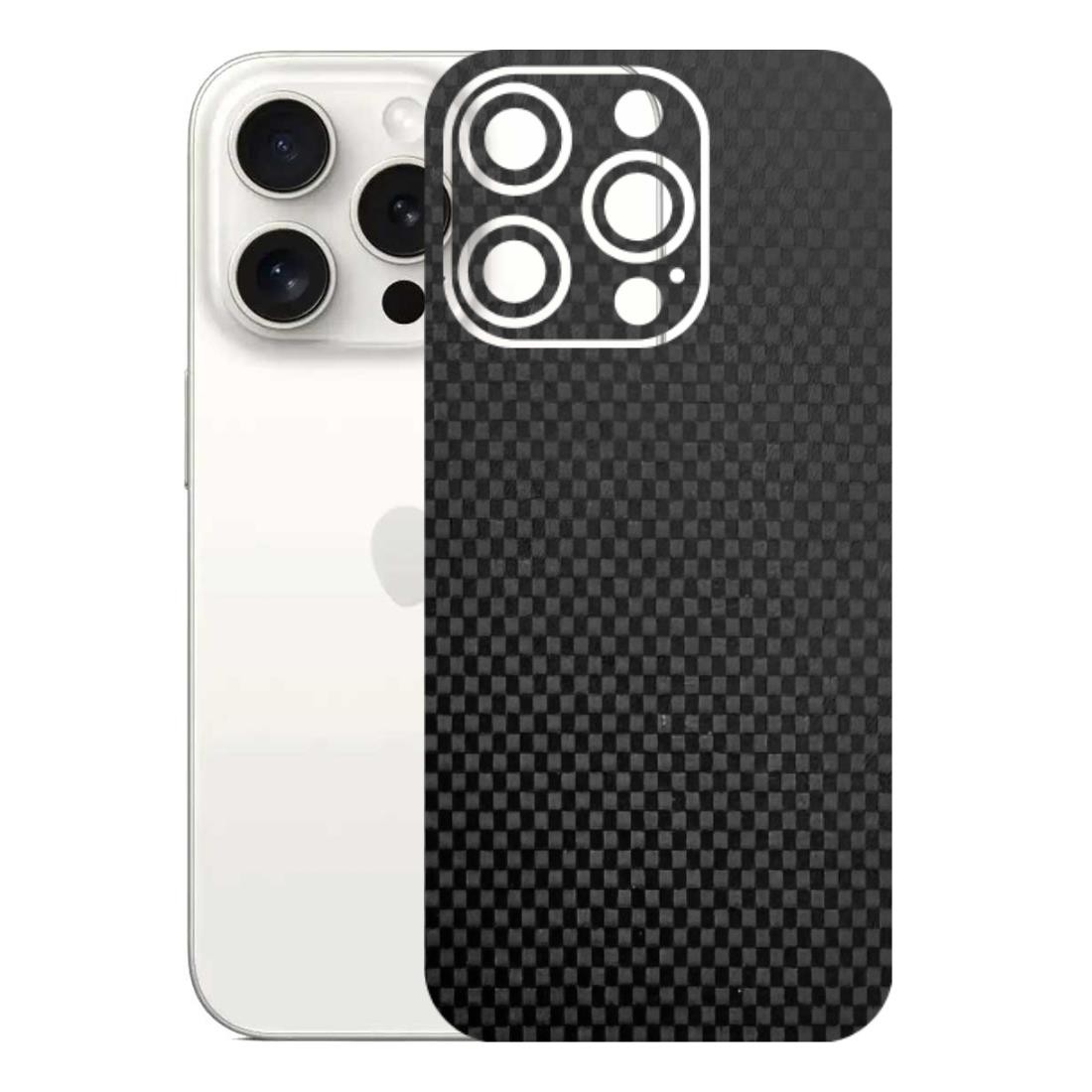 kapps-iphone-15-pro-ile-uyumlu-fiber-serisi-premium-arka-kapak-kaplama-kenarlar-yoktur-15414.jpg
