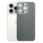 kapps-iphone-15-pro-ile-uyumlu-fiber-serisi-premium-arka-kapak-kaplama-kenarlar-yoktur-15414.jpg