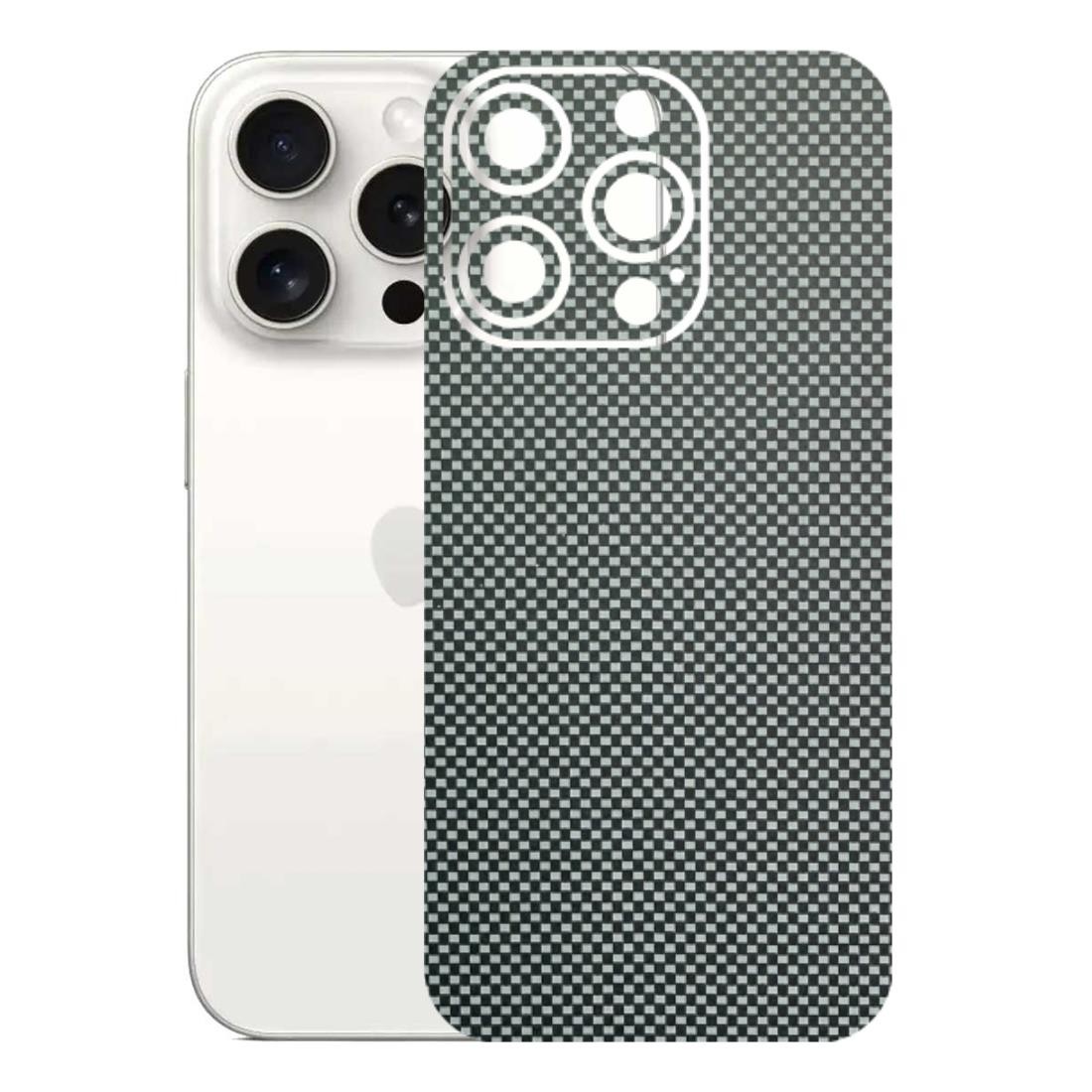 kapps-iphone-15-pro-ile-uyumlu-fiber-serisi-premium-arka-kapak-kaplama-kenarlar-yoktur-15415.jpg