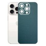 kapps-iphone-15-pro-ile-uyumlu-fiber-serisi-premium-arka-kapak-kaplama-kenarlar-yoktur-15414.jpg