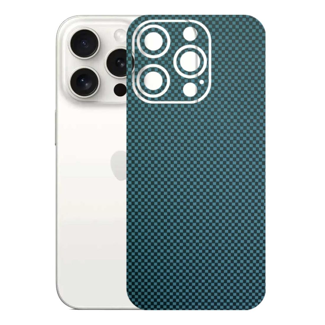 kapps-iphone-15-pro-ile-uyumlu-fiber-serisi-premium-arka-kapak-kaplama-kenarlar-yoktur-15416.jpg