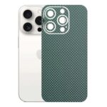 kapps-iphone-15-pro-ile-uyumlu-fiber-serisi-premium-arka-kapak-kaplama-kenarlar-yoktur-15414.jpg