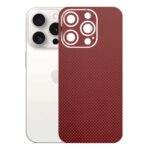 kapps-iphone-15-pro-ile-uyumlu-fiber-serisi-premium-arka-kapak-kaplama-kenarlar-yoktur-15414.jpg