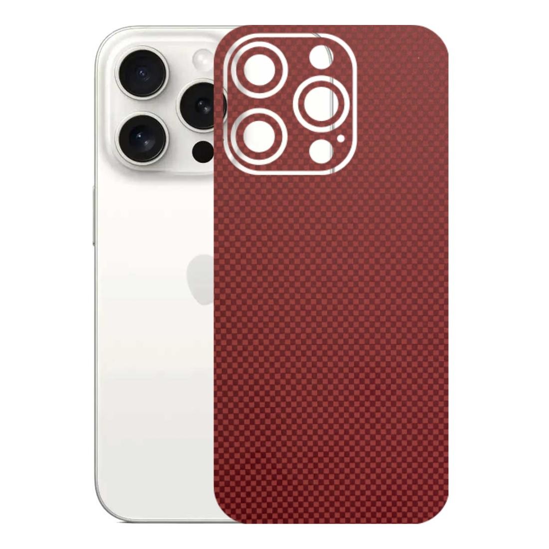 kapps-iphone-15-pro-ile-uyumlu-fiber-serisi-premium-arka-kapak-kaplama-kenarlar-yoktur-15418.jpg