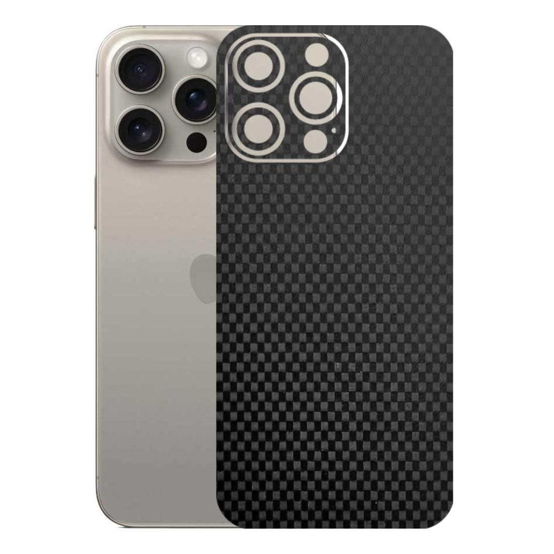 kapps-iphone-15-pro-max-ile-uyumlu-fiber-serisi-premium-arka-kapak-kaplama-kenarlar-yoktur-15419.jpg
