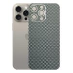 kapps-iphone-15-pro-max-ile-uyumlu-fiber-serisi-premium-arka-kapak-kaplama-kenarlar-yoktur-15419.jpg