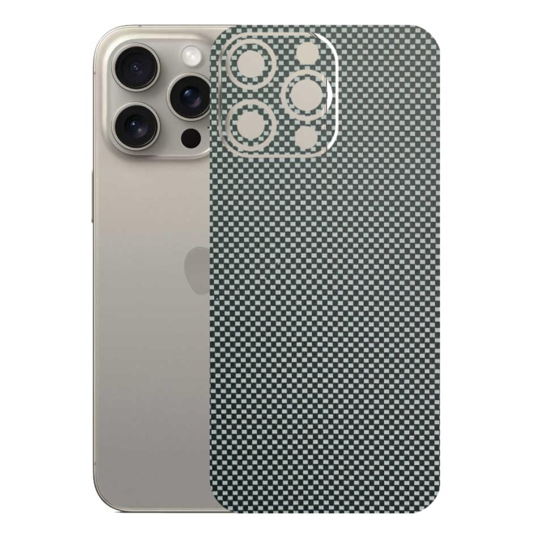 kapps-iphone-15-pro-max-ile-uyumlu-fiber-serisi-premium-arka-kapak-kaplama-kenarlar-yoktur-15420.jpg