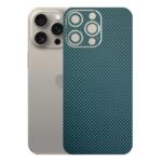 kapps-iphone-15-pro-max-ile-uyumlu-fiber-serisi-premium-arka-kapak-kaplama-kenarlar-yoktur-15419.jpg
